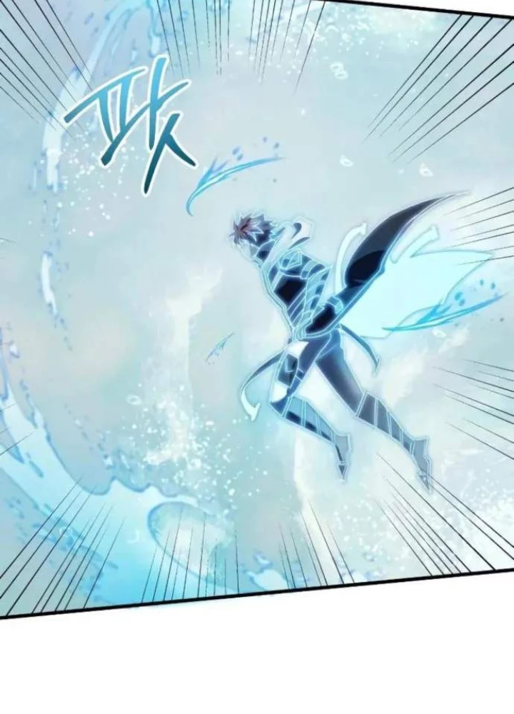 Ván Cược Của Chúa Chapter 52 - 243