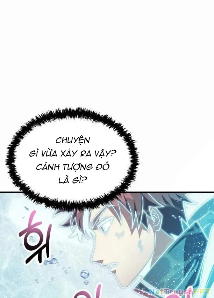 Ván Cược Của Chúa Chapter 52 - 245