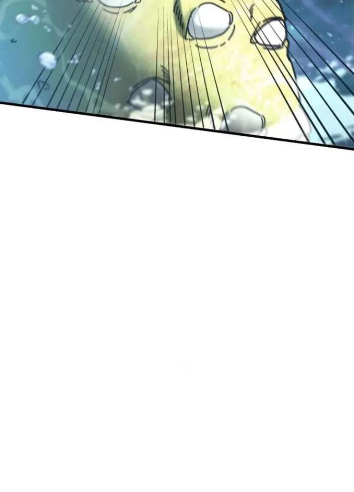 Ván Cược Của Chúa Chapter 52 - 253