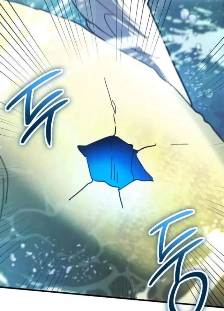 Ván Cược Của Chúa Chapter 52 - 255