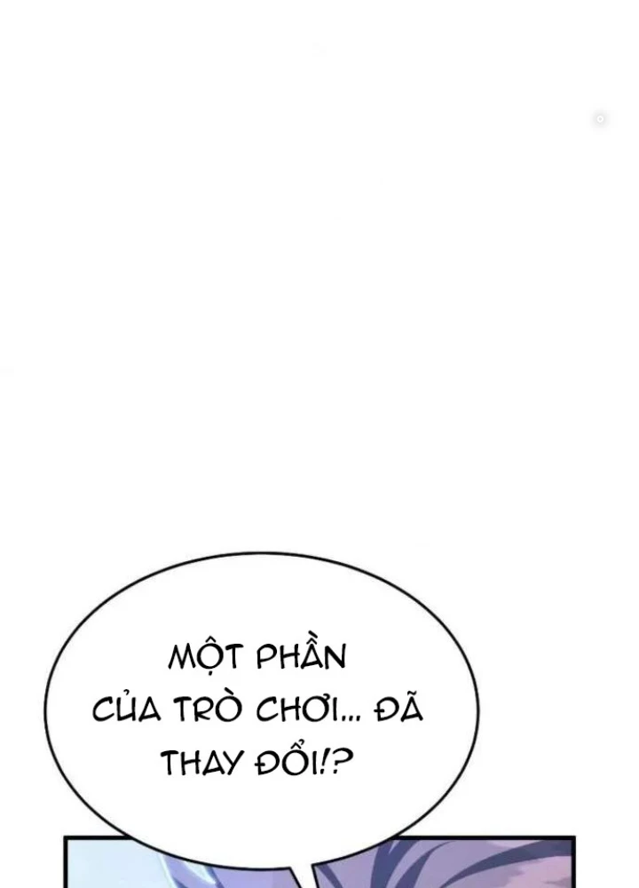 Ván Cược Của Chúa Chapter 52 - 257