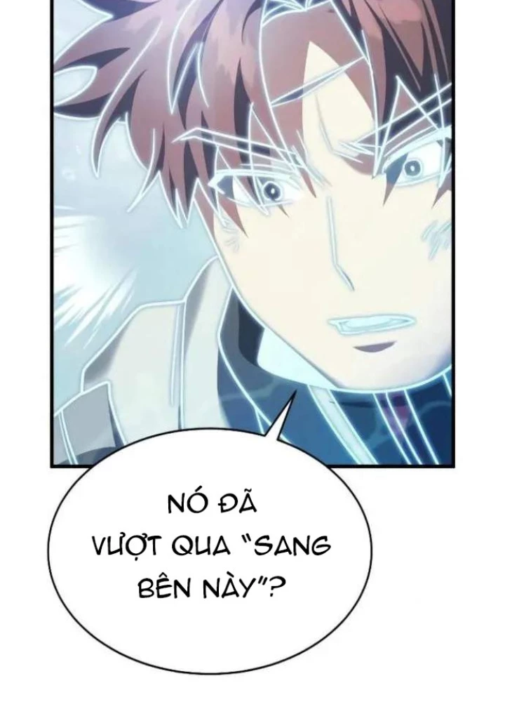 Ván Cược Của Chúa Chapter 52 - 259