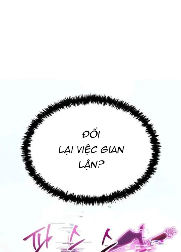 Ván Cược Của Chúa Chapter 52 - 261