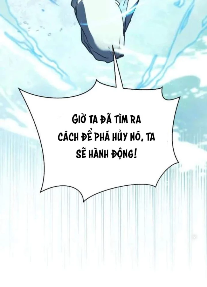 Ván Cược Của Chúa Chapter 52 - 265