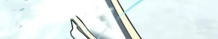 Ván Cược Của Chúa Chapter 52 - 268