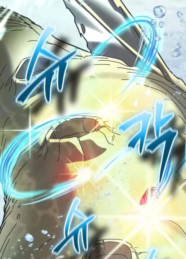 Ván Cược Của Chúa Chapter 52 - 269