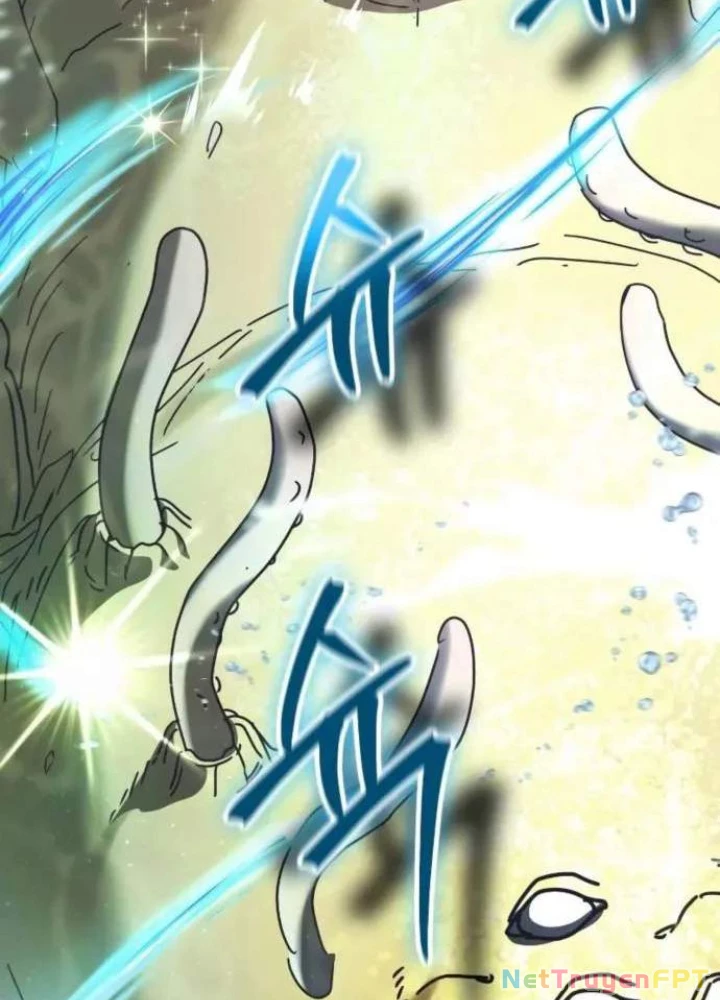 Ván Cược Của Chúa Chapter 52 - 271