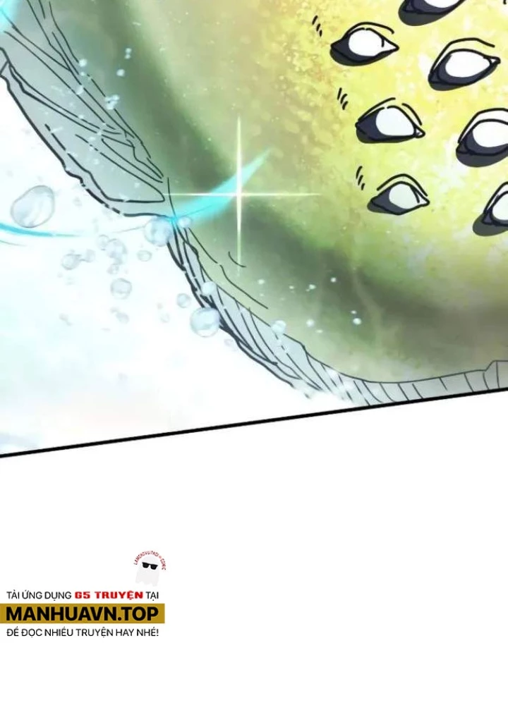 Ván Cược Của Chúa Chapter 52 - 273