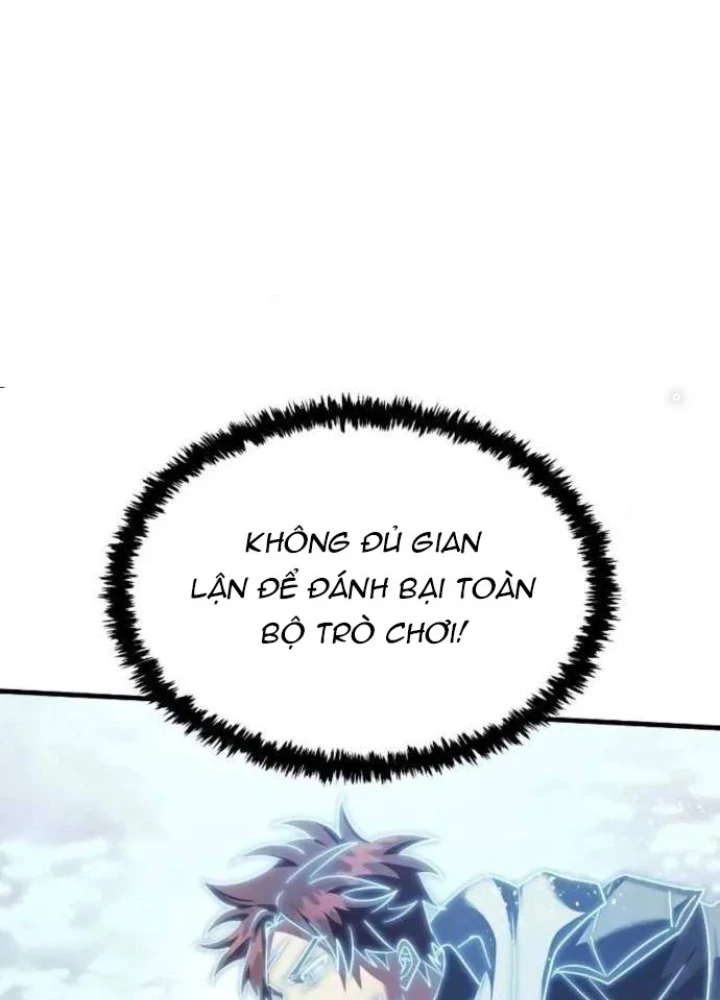 Ván Cược Của Chúa Chapter 52 - 275