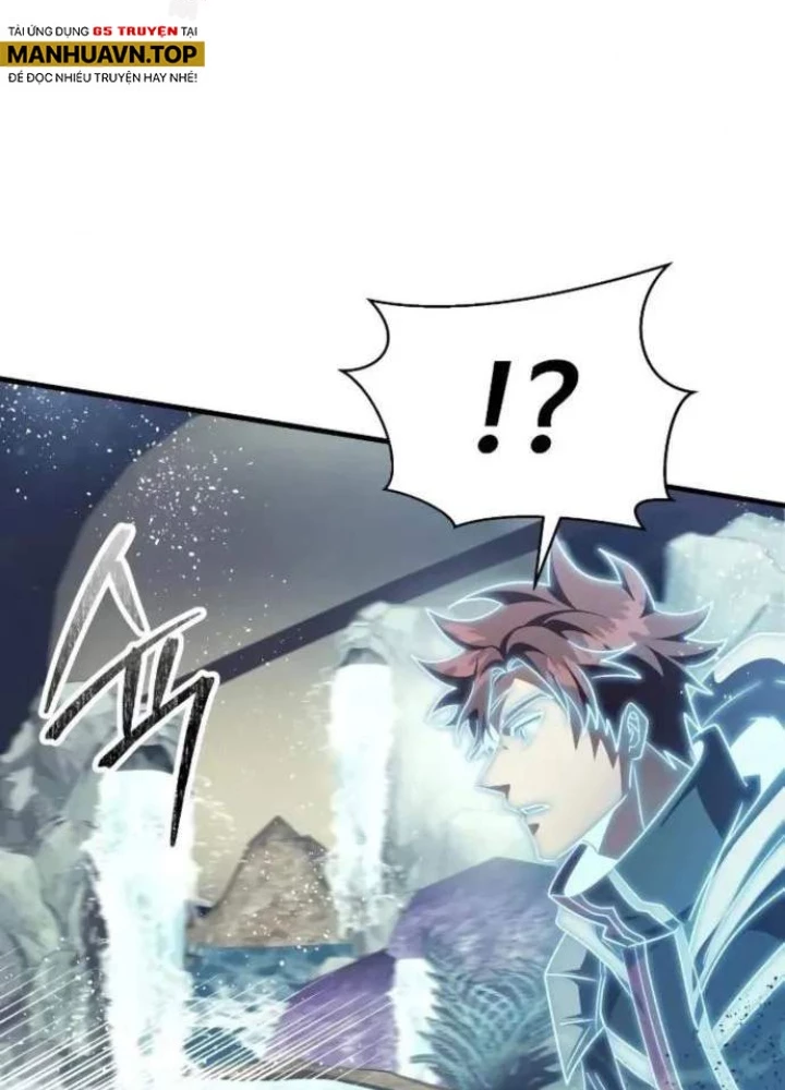 Ván Cược Của Chúa Chapter 52 - 279