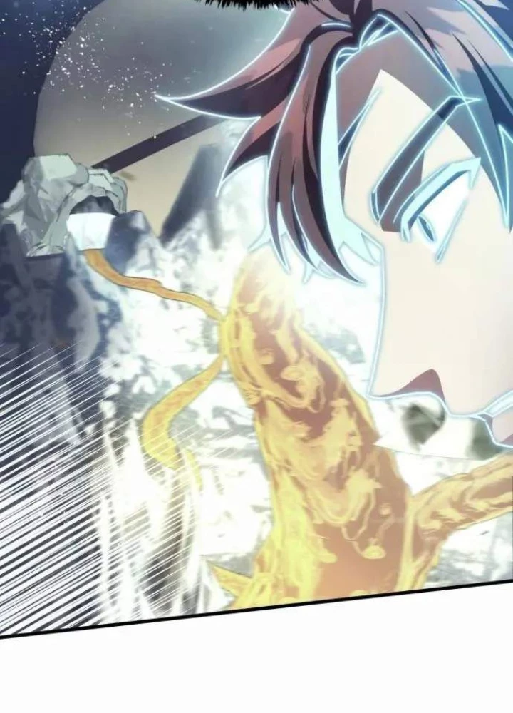 Ván Cược Của Chúa Chapter 52 - 283