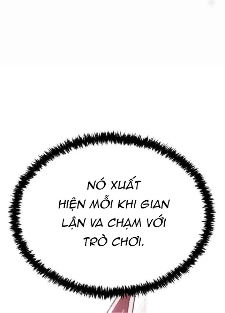 Ván Cược Của Chúa Chapter 52 - 285