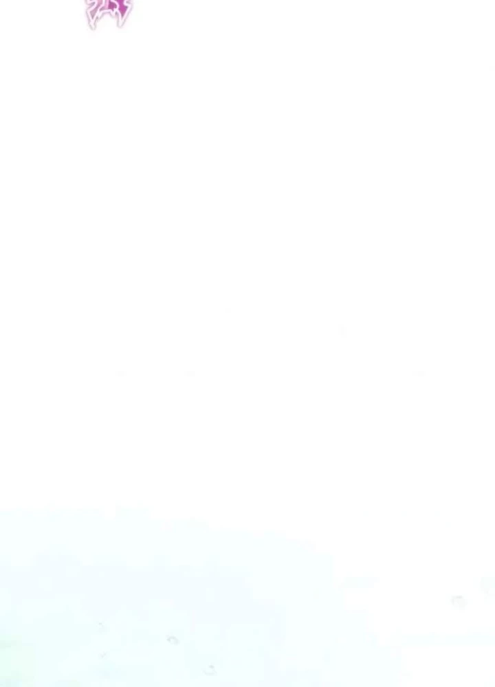 Ván Cược Của Chúa Chapter 52 - 289