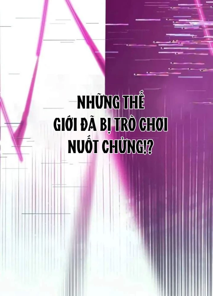 Ván Cược Của Chúa Chapter 52 - 297