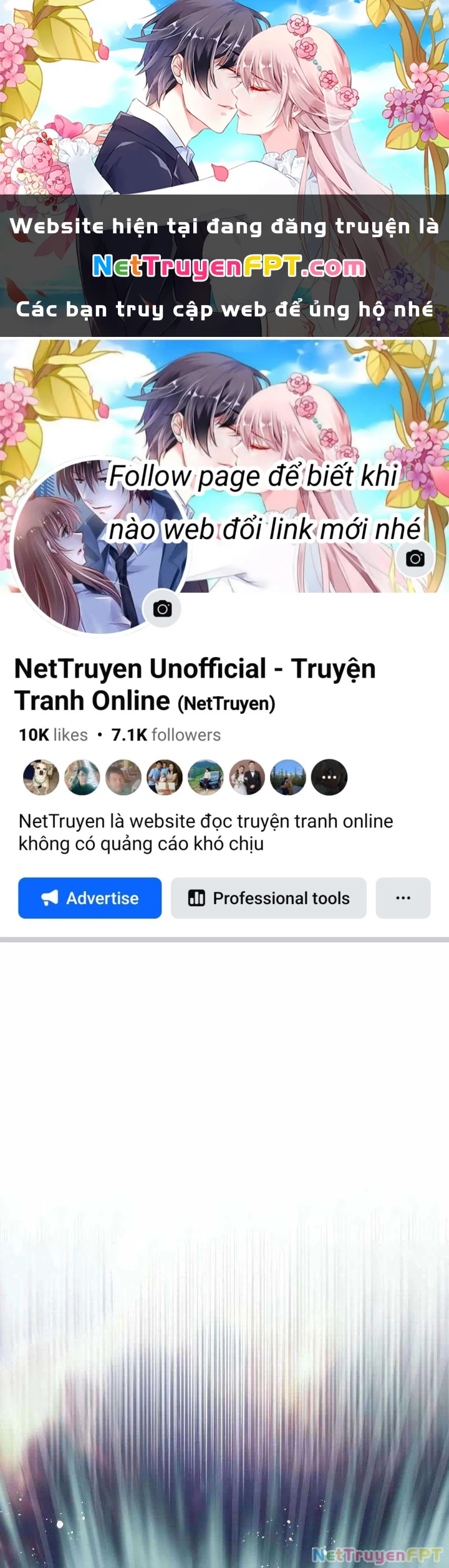 Ván Cược Của Chúa Chapter 54 - 1