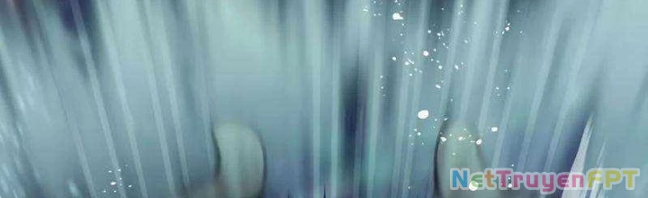 Ván Cược Của Chúa Chapter 54 - 2
