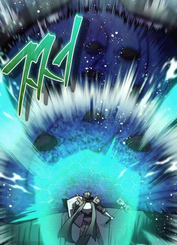 Ván Cược Của Chúa Chapter 54 - 3