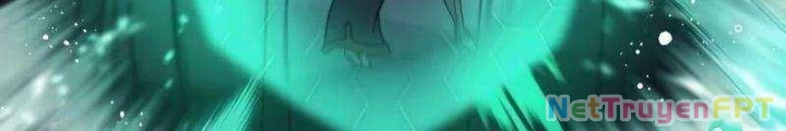 Ván Cược Của Chúa Chapter 54 - 4