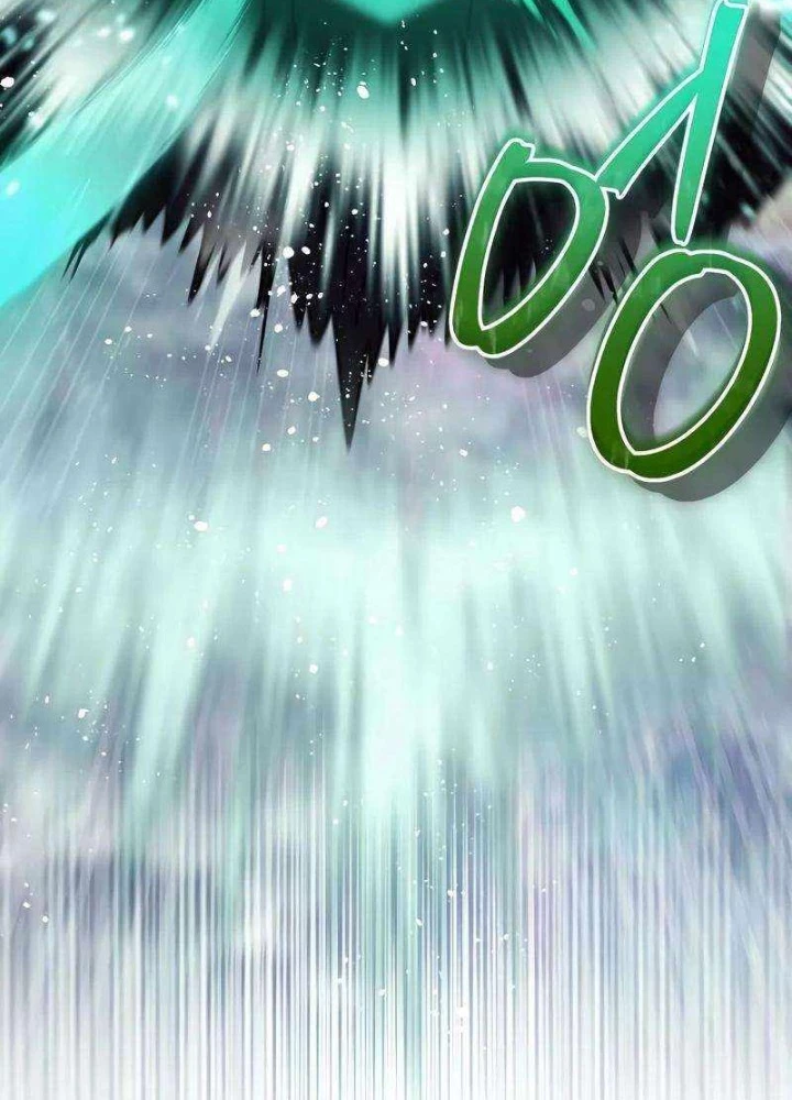 Ván Cược Của Chúa Chapter 54 - 5