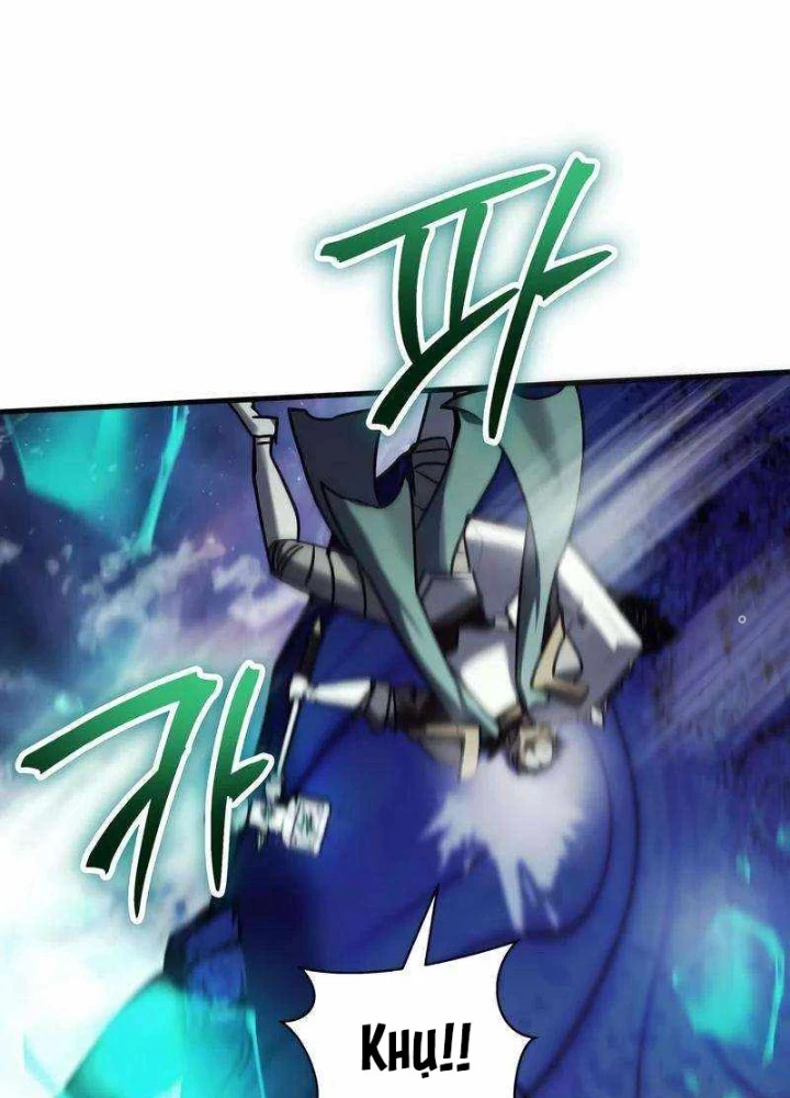 Ván Cược Của Chúa Chapter 54 - 11
