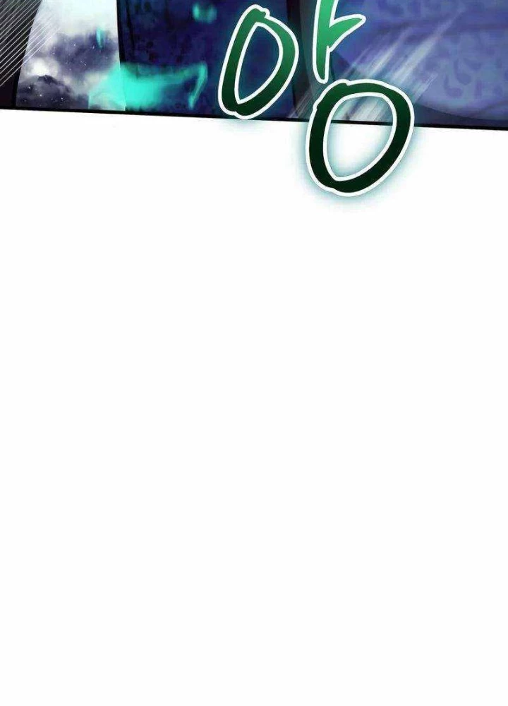 Ván Cược Của Chúa Chapter 54 - 13
