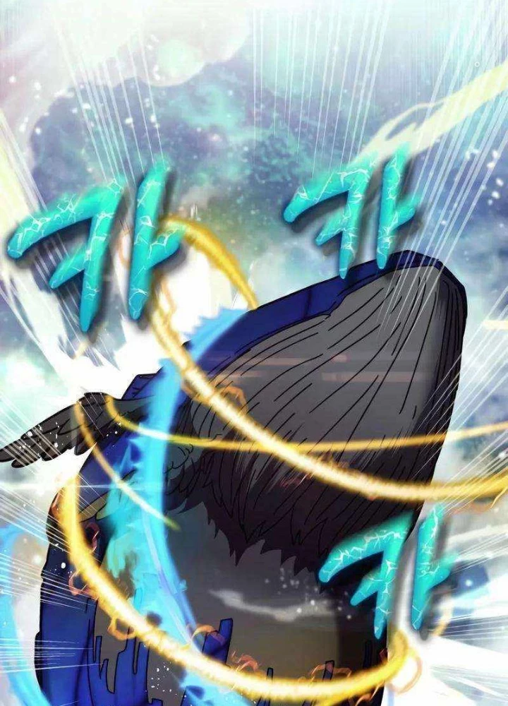Ván Cược Của Chúa Chapter 54 - 19