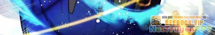Ván Cược Của Chúa Chapter 54 - 20