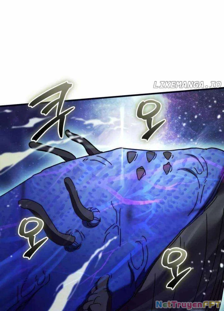Ván Cược Của Chúa Chapter 54 - 23
