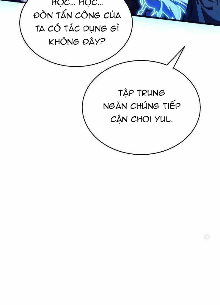 Ván Cược Của Chúa Chapter 54 - 25