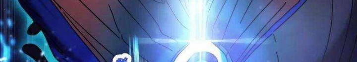 Ván Cược Của Chúa Chapter 54 - 28
