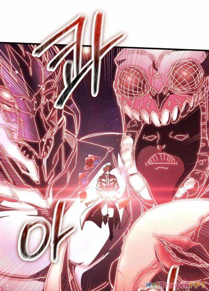 Ván Cược Của Chúa Chapter 54 - 31