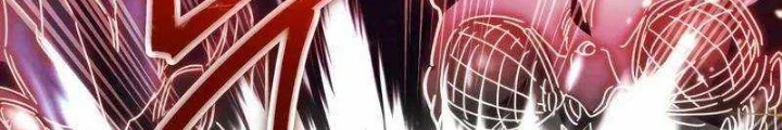 Ván Cược Của Chúa Chapter 54 - 34