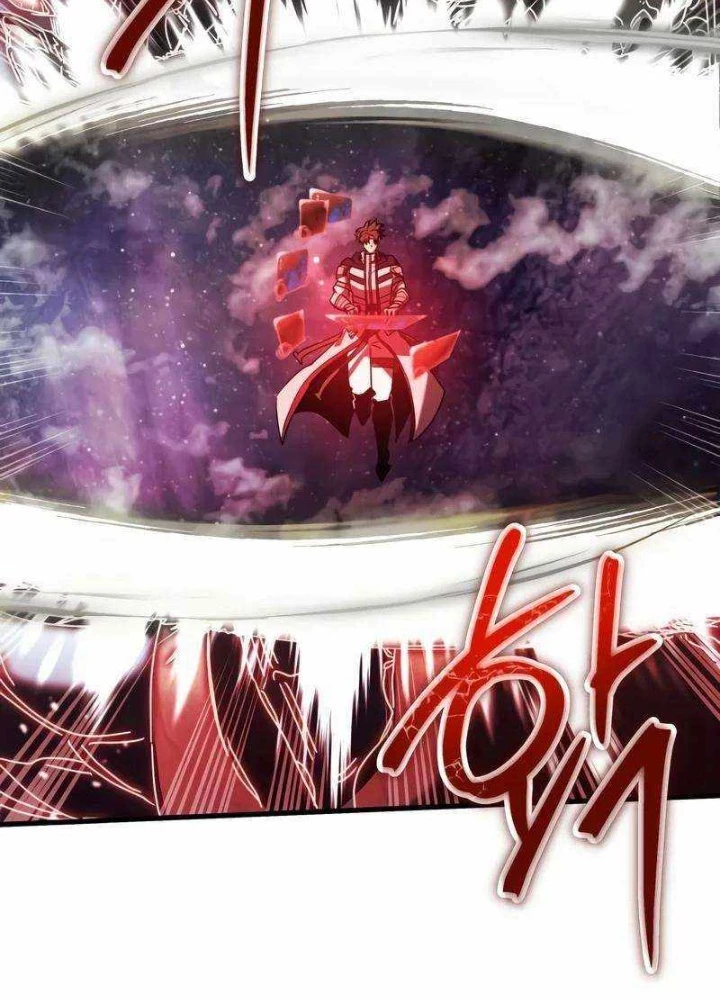 Ván Cược Của Chúa Chapter 54 - 35