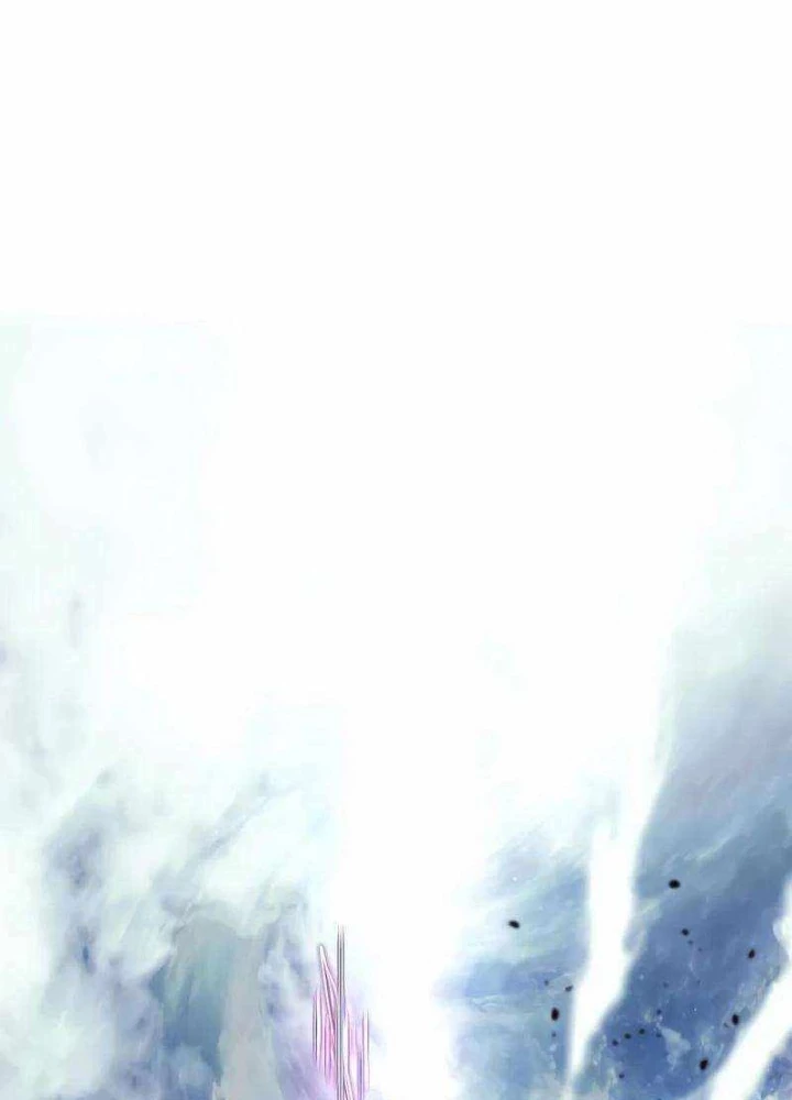 Ván Cược Của Chúa Chapter 54 - 37
