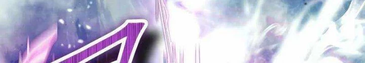 Ván Cược Của Chúa Chapter 54 - 38