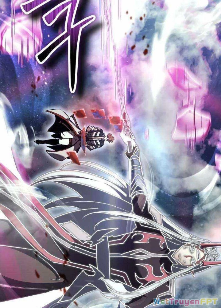 Ván Cược Của Chúa Chapter 54 - 39