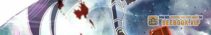 Ván Cược Của Chúa Chapter 54 - 40