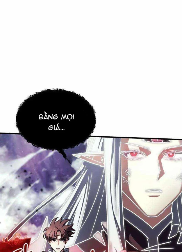 Ván Cược Của Chúa Chapter 54 - 43
