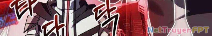 Ván Cược Của Chúa Chapter 54 - 44