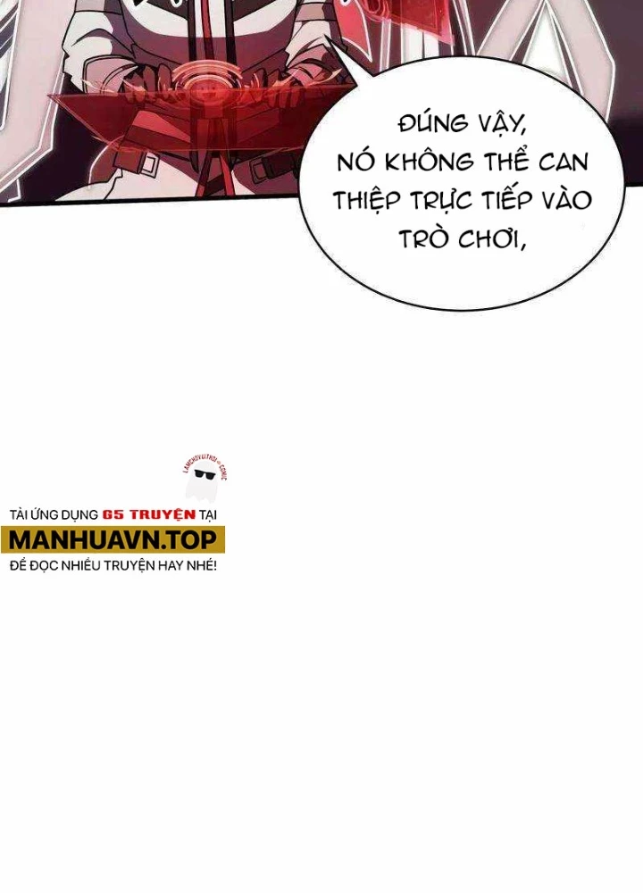 Ván Cược Của Chúa Chapter 54 - 45