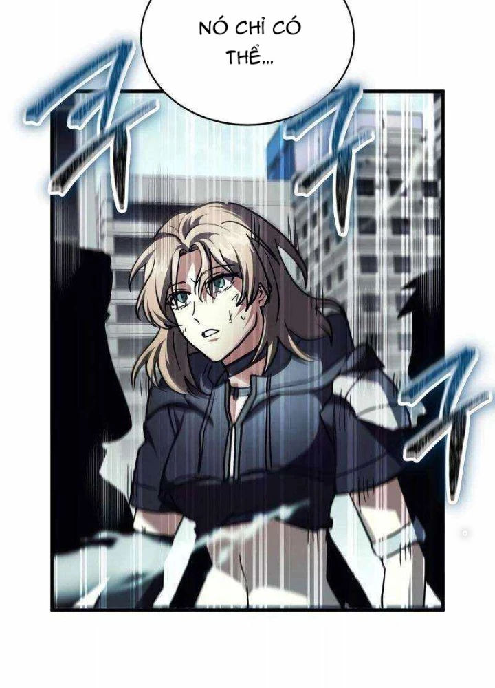 Ván Cược Của Chúa Chapter 54 - 47
