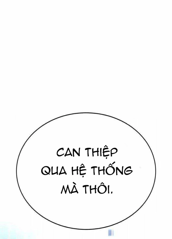 Ván Cược Của Chúa Chapter 54 - 49