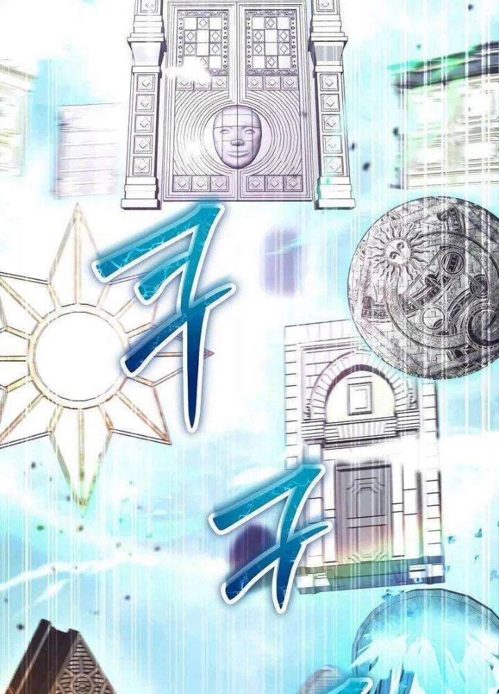 Ván Cược Của Chúa Chapter 54 - 51