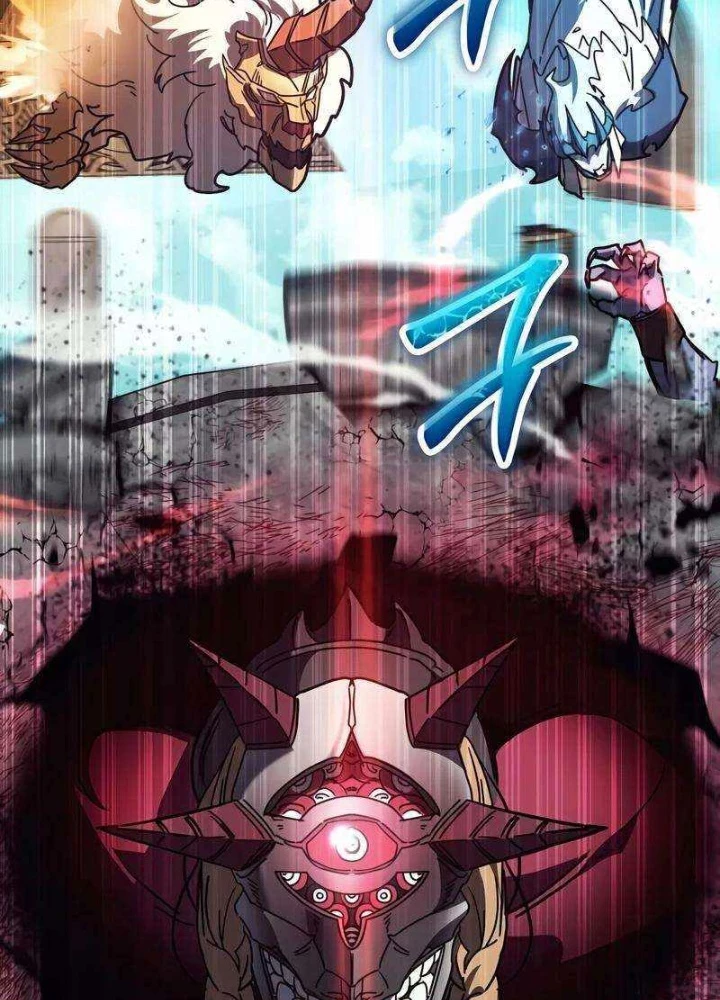 Ván Cược Của Chúa Chapter 54 - 53