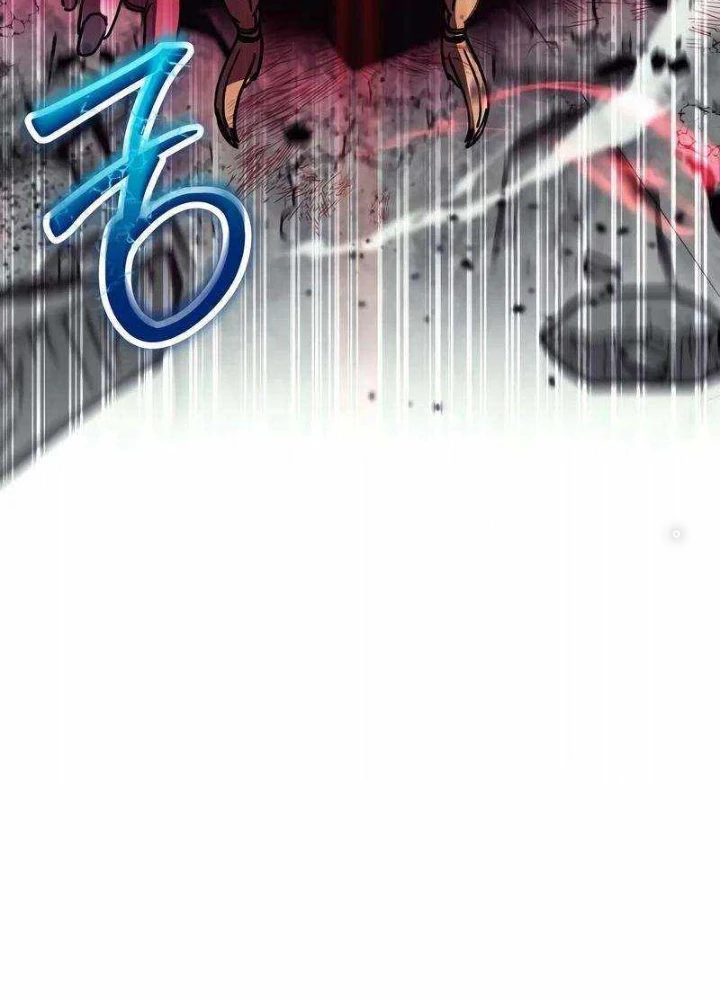 Ván Cược Của Chúa Chapter 54 - 55