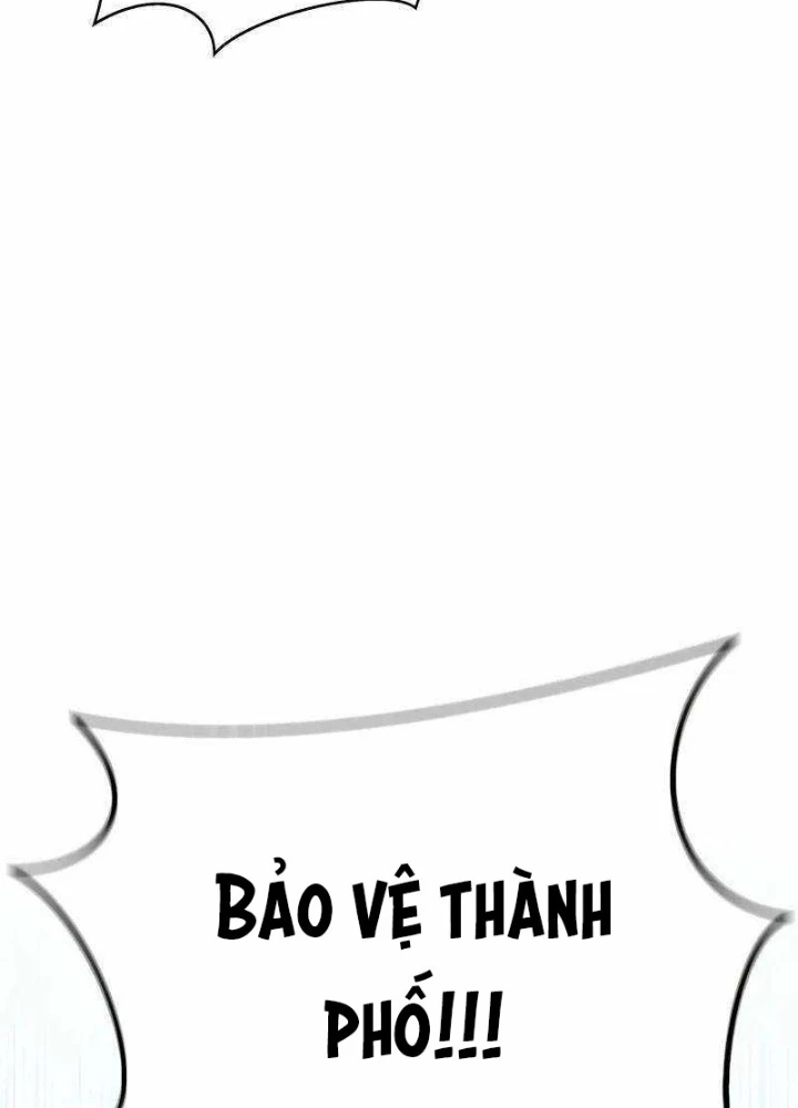 Ván Cược Của Chúa Chapter 54 - 59