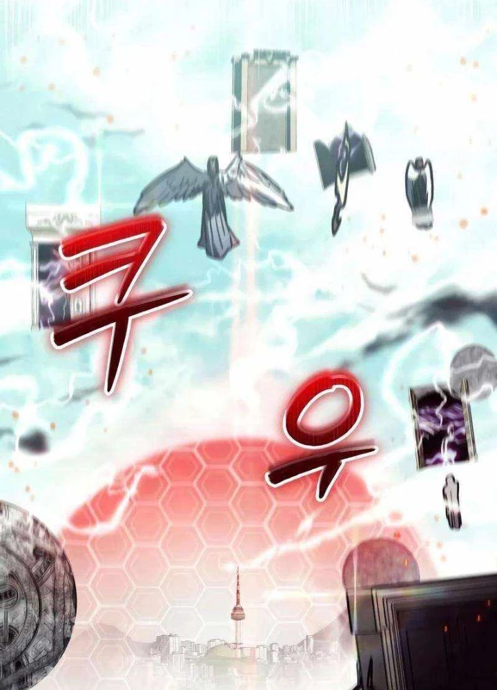 Ván Cược Của Chúa Chapter 54 - 61