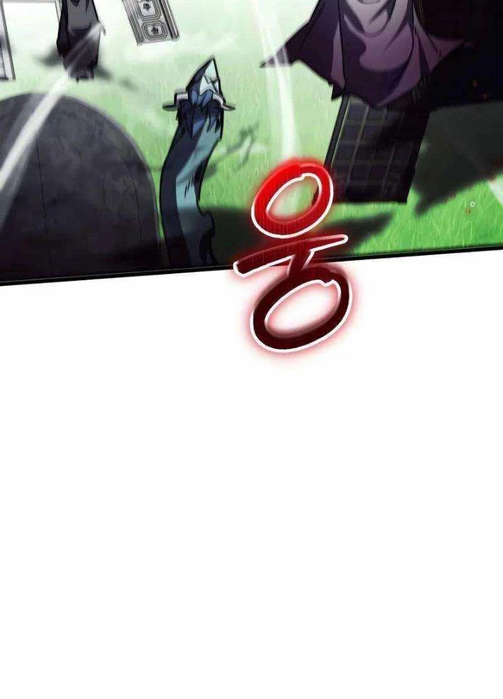Ván Cược Của Chúa Chapter 54 - 63