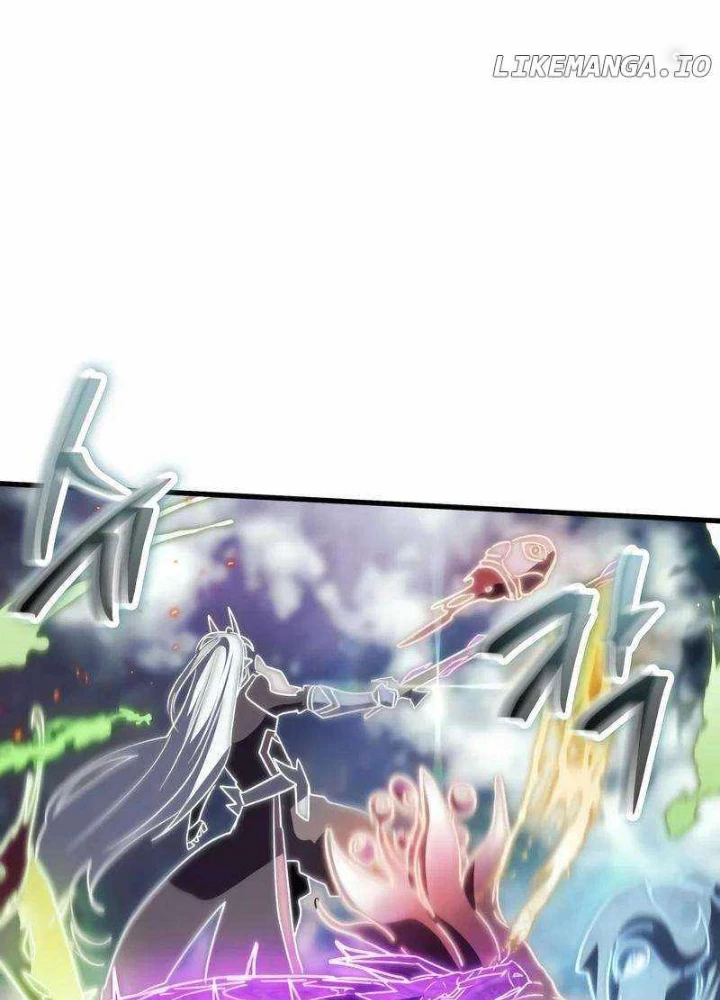 Ván Cược Của Chúa Chapter 54 - 71