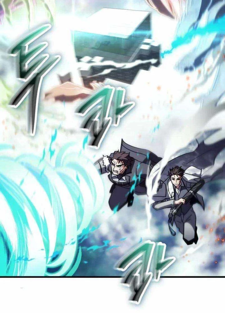 Ván Cược Của Chúa Chapter 54 - 73